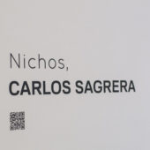 CarlosSagrera2