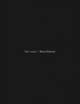 Uni–versos-MariaEdwards(Es)Portada